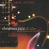 I'll Be Home for Christmas