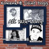 All Nite Long (OG mix)