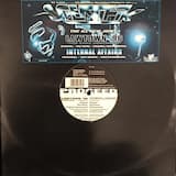 Lawtown '96 The Saga Continues (Original)