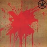 Norður við Íshaf (Grasljóð VIII)