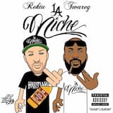 In Loving Memory (French Tribute To Eazy-E)