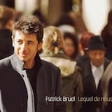 Dans ces moments là