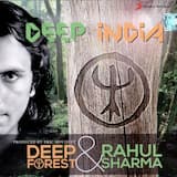 Viva Madikeri (Karnataka)