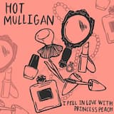 I Fell in Love With Princess Peach