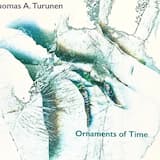 I Held Her Hand and Said Goodby