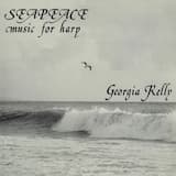 Nῑladpadmam (Blue Lotus)