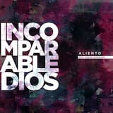 Incomparable Dios