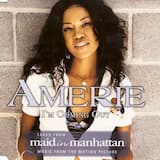 I'm Coming Out (Loren Dawson remix)