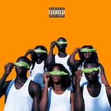 Tower Blocks Flammable