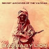 Veiled Beauty, Dark Magic