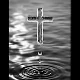 Holy Water