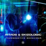 Transductive Behaviour