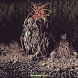 This Is a Horror Show