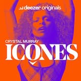 Strict Machine - Icônes