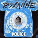 Roxanne