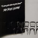 (Intro) À quoi tu sers ?