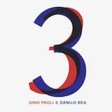 La Complainte de la Butte