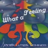 What a Feeling (radio edit)