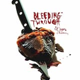 Love Lost in a Hail of Gun Fire