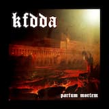 Gost Dancers Slay Together (KFDDA rework)