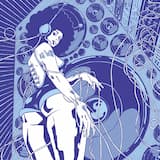 Everyday Last Week (My Jimmy Waxed)