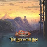 The Three Snake-Leaves