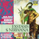 Extasis & Nirwana. König Ludwigs Tristan-Phantasie mit Tod und Nirwana im Anblick des Starnberger Sees am 13. Juni 1886. Eine Transkription