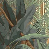 Yesterday, Tomorrow (Stan Forebeer remix)