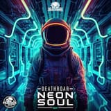 Neon Soul