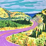 Same Dream (Version 2)