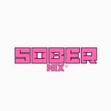 Sober