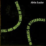 Clarinet, Thomas Ridenour