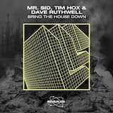 Bring the House Down (extended mix)