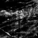 I Can Hear the Birds Crying