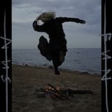 Dance of a Drunk Killer Girl