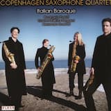 Orfeo: I. Recitativo