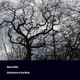 Conference of the Birds