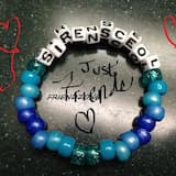 SirensCeol - The Friend Zone (Original Mix)