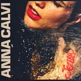 Jézébel (version française)