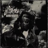 Fuzzbox (extended mix)