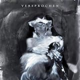 Alle Dinge Eine Weile