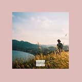 Всё не просто так