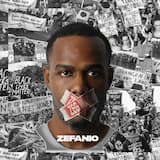 Zeg Wat (Instrumental)