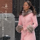 All I Have (radio edit)