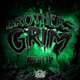 Calcify (original mix)