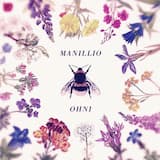 Ohni (Prod. by Sir Jai)