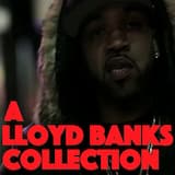 Been Around the World