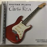 You Can Go Your Own Way