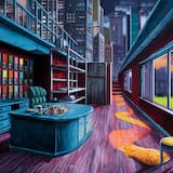 Executive Hotel Management Bachelor's Degree