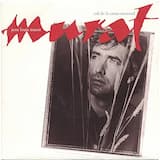 Col de la Croix-Morand